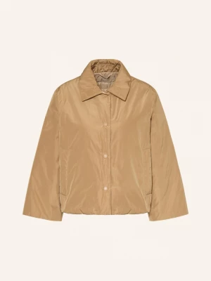 Obrázek produktu Weekend Max Mara Obratná Bunda Falena velbloudí