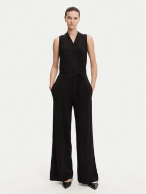 Obrázek produktu Weekend Max Mara Overal Genzana 2515641012 Černá Relaxed Fit