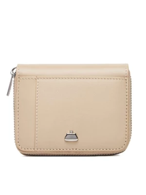 Obrázek produktu Weekend Max Mara Peněženka Jerener 1 2525716034600 Béžová