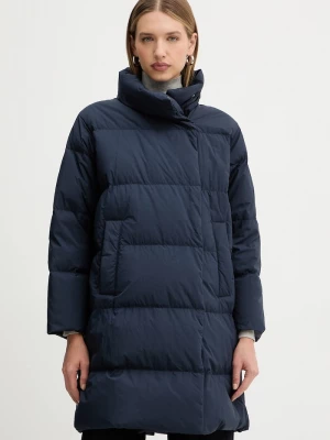 Obrázek produktu Weekend Max Mara Péřová bunda Weekend Max Mara TENUTA námořnická modř