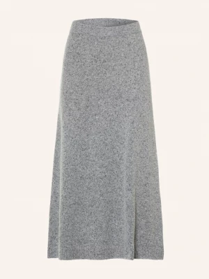 Obrázek produktu Weekend Max Mara Pletená Sukně Aloa šedá