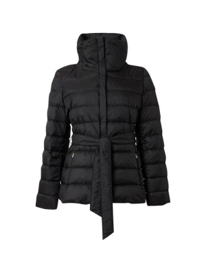 Obrázek produktu Weekend Max Mara Přechodná bunda 'CORTE' černá