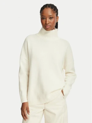 Obrázek produktu Weekend Max Mara Rolák Borgia 2625366142 Krémová Relaxed Fit