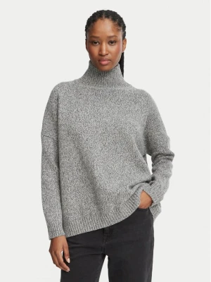Obrázek produktu Weekend Max Mara Rolák Borgia 2625366142 Šedá Relaxed Fit
