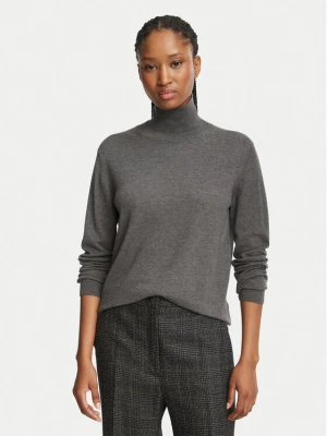 Obrázek produktu Weekend Max Mara Rolák Kiku 2625366092 Šedá Regular Fit