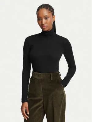 Obrázek produktu Weekend Max Mara Rolák Multif 2625946012 Černá Regular Fit