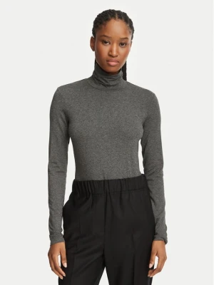 Obrázek produktu Weekend Max Mara Rolák Multif 2625946012 Šedá Regular Fit