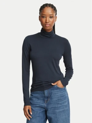 Obrázek produktu Weekend Max Mara Rolák Multif 2625946012 Tmavomodrá Regular Fit