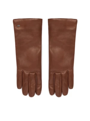 Obrázek produktu Weekend Max Mara Rukavice 2625566045600 Tmavě hnědá