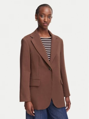 Obrázek produktu Weekend Max Mara Sako Asta 2625046031 Hnědá Regular Fit