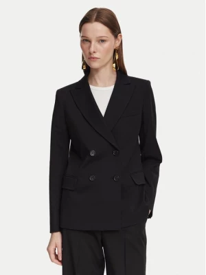 Obrázek produktu Weekend Max Mara Sako Colibri 2625916021 Černá Regular Fit