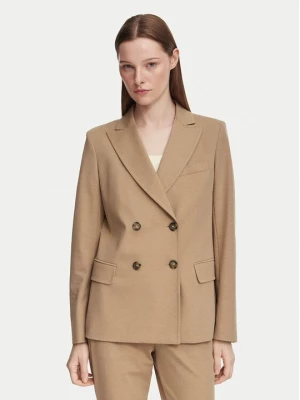 Obrázek produktu Weekend Max Mara Sako Colibri 2625916021 Hnědá Regular Fit