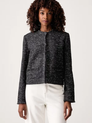 Obrázek produktu Weekend Max Mara sako dámské WKDFARO