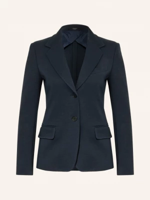 Obrázek produktu Weekend Max Mara Sako Ginnasta tmavě modrá