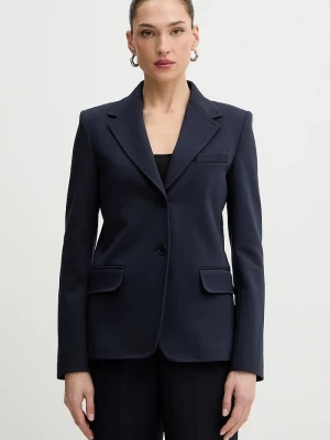 Obrázek produktu Weekend Max Mara Sako Weekend Max Mara GINNASTA námořnická modř