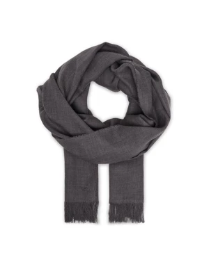 Obrázek produktu Weekend Max Mara Šál Ken 2525546044 Šedá