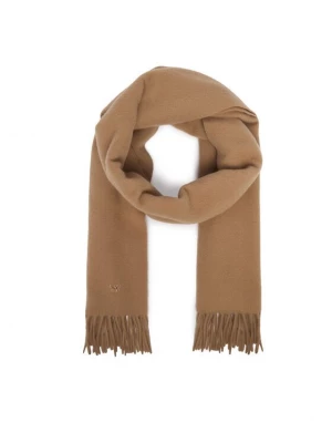 Obrázek produktu Weekend Max Mara Šál Scoglio 2625546085 Hnědá