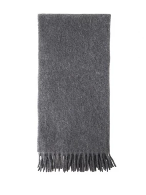 Obrázek produktu Weekend Max Mara Šála 'ASCALATA' šedá