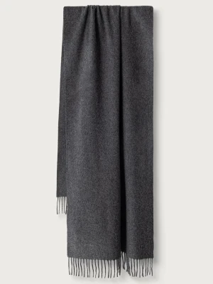 Obrázek produktu Weekend Max Mara šála dámská vlněná WKASCOGLIO