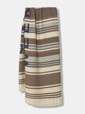 Obrázek produktu Weekend Max Mara Šála Weekend Max Mara AGALLO béžová