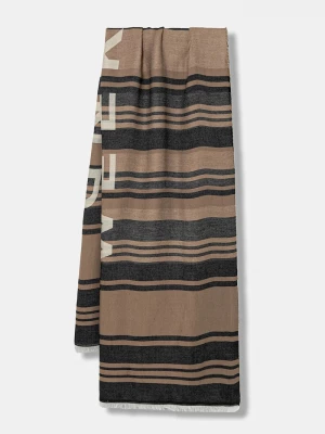 Obrázek produktu Weekend Max Mara Šála AGALLO černá