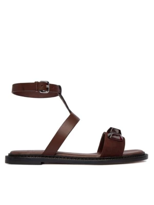 Obrázek produktu Weekend Max Mara Sandály 2615521075600 Hnědá