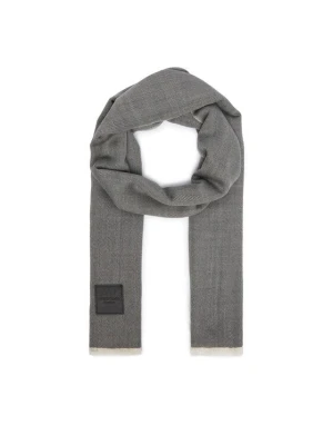 Obrázek produktu Weekend Max Mara Šátek 2625546045650 Šedá