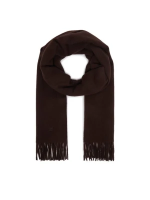 Obrázek produktu Weekend Max Mara Šátek 2625546085600 Hnědá