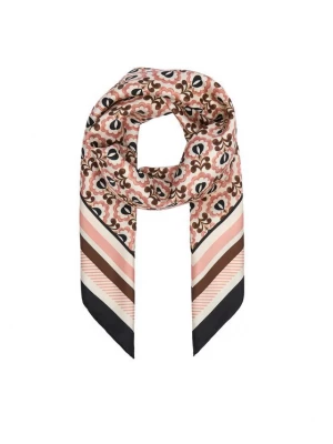 Obrázek produktu Weekend Max Mara Šátek Onesto 2625546064 Béžová