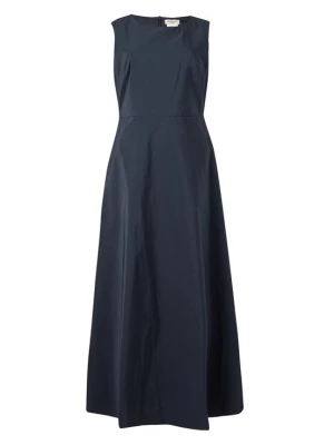 Obrázek produktu Weekend Max Mara Šaty 'GENTILE' námořnická modř
