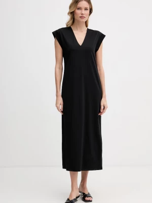 Obrázek produktu Weekend Max Mara šaty MIRTO černá
