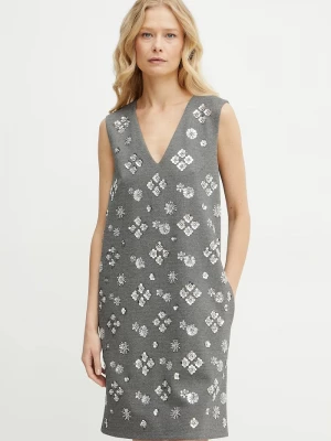 Obrázek produktu Weekend Max Mara Šaty