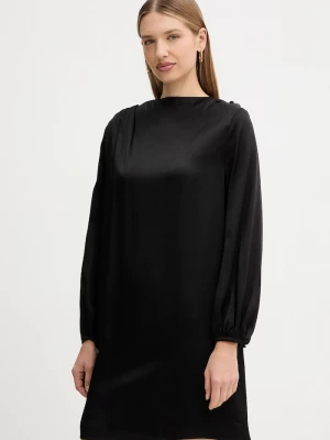 Obrázek produktu Weekend Max Mara Šaty Weekend Max Mara CABINA černá