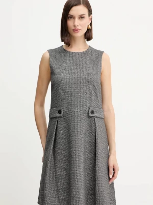 Obrázek produktu Weekend Max Mara Šaty Weekend Max Mara RIAD