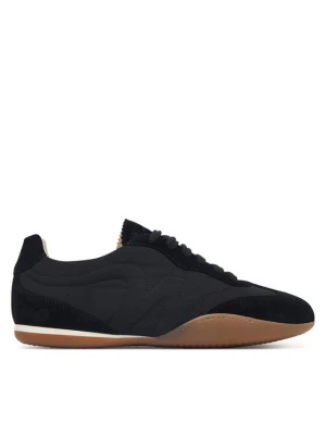 Obrázek produktu Weekend Max Mara Sneakersy Lancia 2625766054 Černá