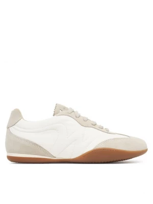 Obrázek produktu Weekend Max Mara Sneakersy Lancia 2625766054 Krémová