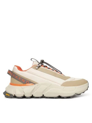 Obrázek produktu Weekend Max Mara Sneakersy Tandem 2525766015650 Béžová