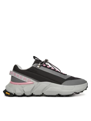 Obrázek produktu Weekend Max Mara Sneakersy Tandem 2525766015650 Černá