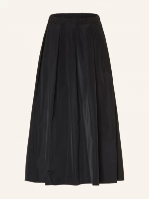 Obrázek produktu Weekend Max Mara Sukně Efebo černá