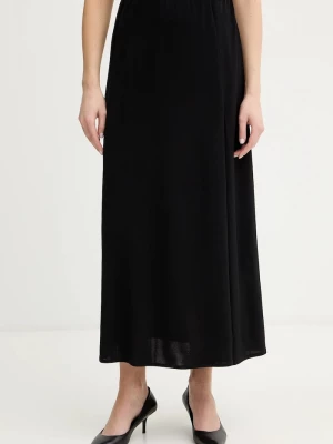 Obrázek produktu Weekend Max Mara Sukně BASTIA černá
