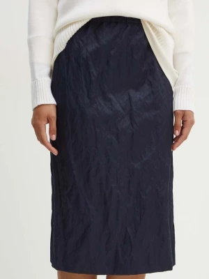 Obrázek produktu Weekend Max Mara Sukně námořnická modř