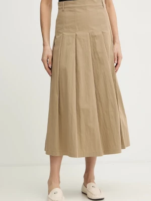 Obrázek produktu Weekend Max Mara Sukně ORME béžová