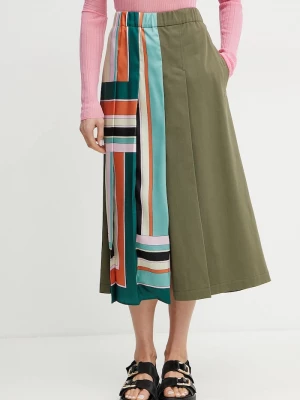 Obrázek produktu Weekend Max Mara Sukně zelená