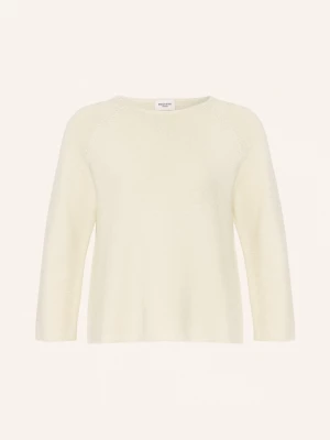 Obrázek produktu Weekend Max Mara Svetr Addotto S 3/4 Rukávy režná
