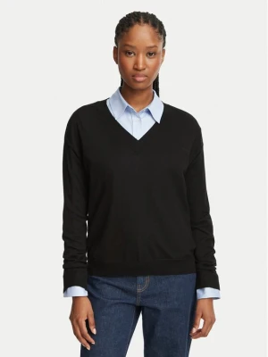 Obrázek produktu Weekend Max Mara Svetr Fiocchi 2625366062 Černá Regular Fit