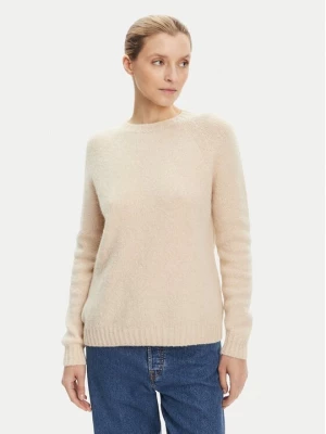 Obrázek produktu Weekend Max Mara Svetr Ghiacci 2525366151 Béžová Regular Fit