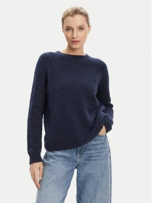 Obrázek produktu Weekend Max Mara Svetr Ghiacci 2525366151 Modrá Regular Fit