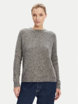 Obrázek produktu Weekend Max Mara Svetr Ghiacci 2525366151 Šedá Regular Fit