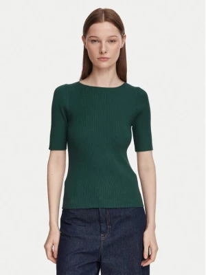 Obrázek produktu Weekend Max Mara Svetr Gola 2625366081 Tmavě zelená Regular Fit