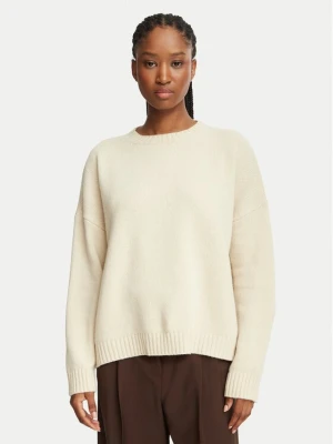 Obrázek produktu Weekend Max Mara Svetr Sibari 2625366212 Krémová Regular Fit